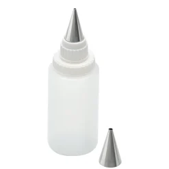 Kaiser Dekorierstift "Classic"