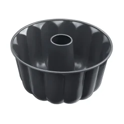 Kaiser Gugelhupfform Ø 24 cm "La Forme Plus"