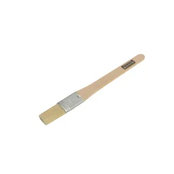 Kaiser Holz-Backpinsel 1 "Pâtisserie"