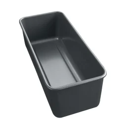 Kaiser Königskuchenform 30 cm "La Forme Plus"