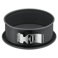 Kaiser SpringformØ 20 cm "La Forme Plus"