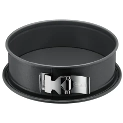 Kaiser Springform "La Forme Plus"