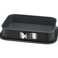 Kaiser Springform rechteckig 36 x 24 cm "La Forme Plus"