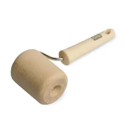 Kaiser Teigausroller "Pâtisserie"