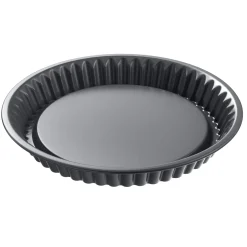 Kaiser Tortenboden Ø 28 cm "La Forme Plus"