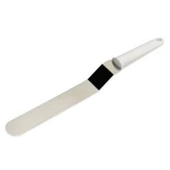 Kaiser Winkelpalette 41 cm "Pâtisserie"