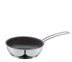 Küchenprofi Bratpfanne CAPRI, 16 cm