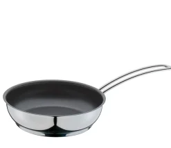 Küchenprofi Bratpfanne CAPRI, 18 cm