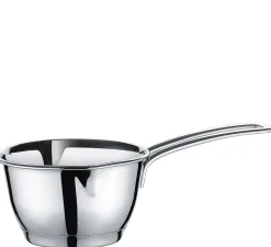 Küchenprofi Butterpfännchen 250 ml "CAPRI"