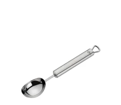 Küchenprofi Dessertportionierer