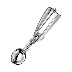 Küchenprofi Eisportionierer 22 cm