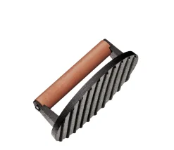 Küchenprofi Fleischbeschwerer