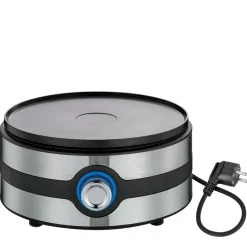 Küchenprofi Fondue-Set "Basel"