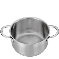 Küchenprofi Fondue-Set "Basel"