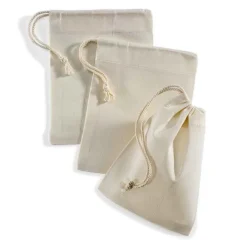 Küchenprofi Gewürz/Teebeutel 3er-Set