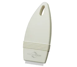 Küchenprofi Glaskeramik-Reiniger