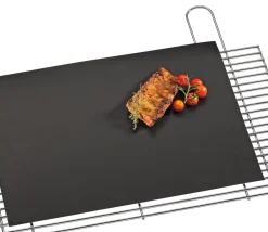 Küchenprofi Grillmatte ARIZONA, 2er-Set