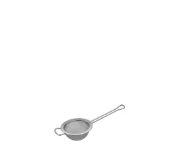 Küchenprofi Küchensieb 9 cm