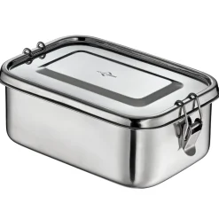 Küchenprofi Lunchbox ''Classic''