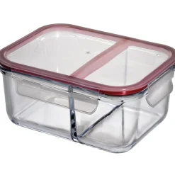 Küchenprofi Lunchbox/Vorratsdose