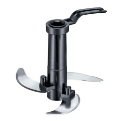 Küchenprofi Multischneider 