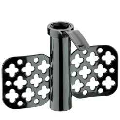 Küchenprofi Multischneider 