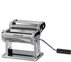Küchenprofi Nudelmaschine "VITALE 150"