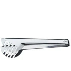 Küchenprofi Pastazange "BRASSERIE"