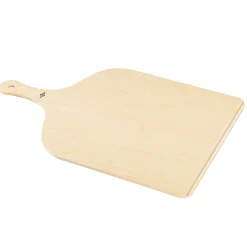 Küchenprofi Pizza-Schieber