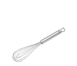 Küchenprofi Schneebesen 30 cm