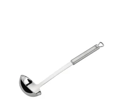 Küchenprofi Schöpflöffel
