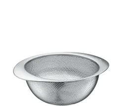 Küchenprofi Seiher DELUXE, 18 cm