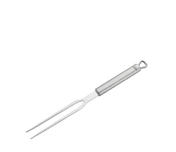 Küchenprofi Serviergabel
