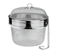Küchenprofi Tee-/ Gewürzkugel 6,3 cm