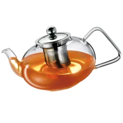 Küchenprofi Teekanne "Tibet"