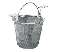 Küchenprofi Teesieb CLASSIC