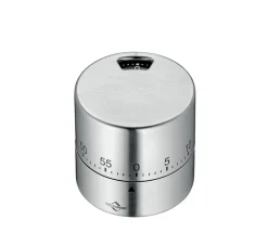 Küchenprofi Timer "PLUTO"