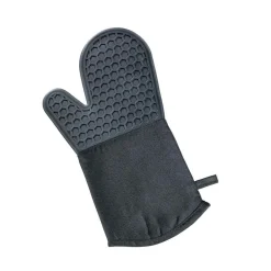Küchenprofi Topfhandschuh "JOY"