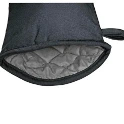 Küchenprofi Topfhandschuh "JOY"