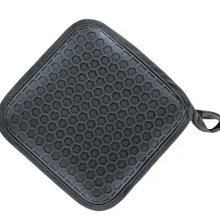 Küchenprofi Topflappen 