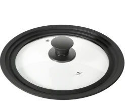 Küchenprofi Universaldeckel, 24-28 cm