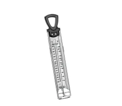 Küchenprofi Zuckerthermometer