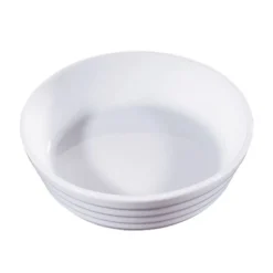 KüchenprofiCrème Brûlée Schälchen
