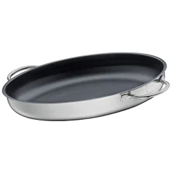 KüchenprofiFischpfanne "Cook"