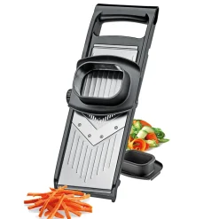 KüchenprofiGemüsehobel "Compact"