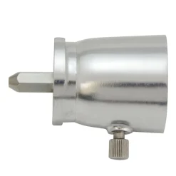 Kenwood Chef Easy-Fit-Adapter für Aufsätze