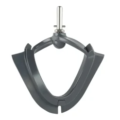 Kenwood Flexi-Rührelement