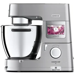 Kenwood Küchenmaschine 