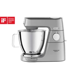 Kenwood Küchenmaschine "Titanium Chef Baker XL"
