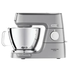 Kenwood Küchenmaschine "Titanium Chef Baker"
